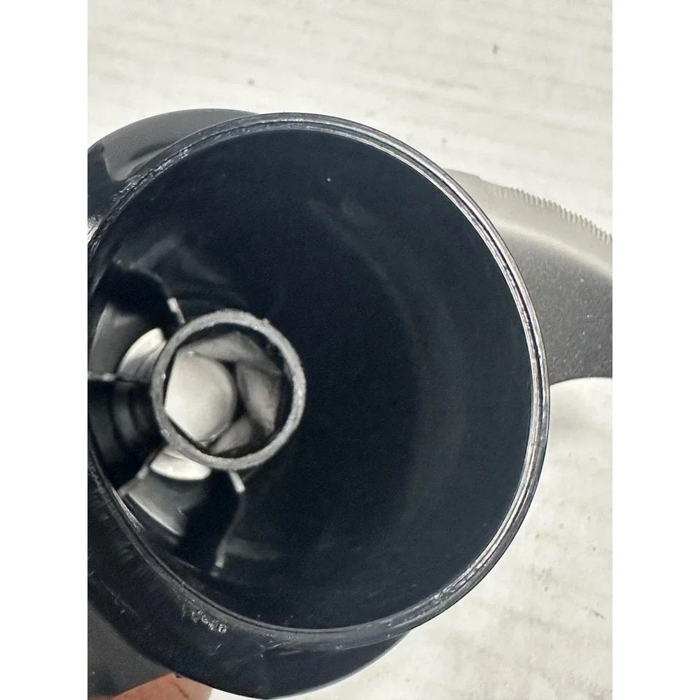 Hamilton Beach‎ 70670 Replacement Chopper Blade Stainless Steel